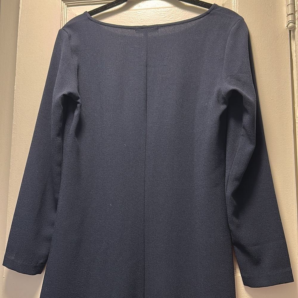 NOT FOR SALE - Picture 10 of 11